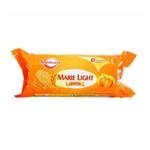 SUNFEAST MARIE LIGHT ORANGE 120GM